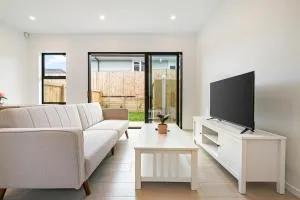 Te Atatu Cozy Brand New Townhouse 5 - Te Atatu
