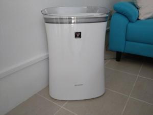 NEXUS HOTEL Ishinomakiokaidou