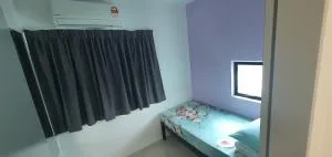 Sirami homestay - 宋溪