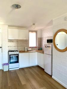 Location Location Vacation