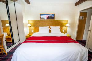 Hotels Au Relais Du Gue De Selle : photos des chambres