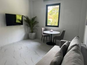 Villa Chaweng Sunrise