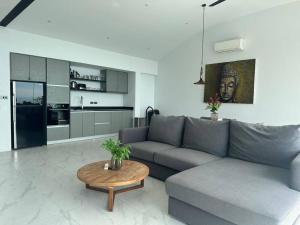 Villa Chaweng Sunrise