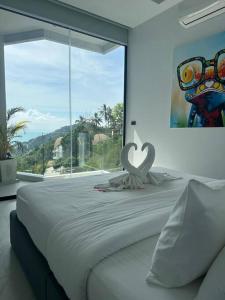 Villa Chaweng Sunrise