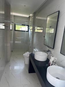 Villa Chaweng Sunrise