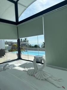 Villa Chaweng Sunrise
