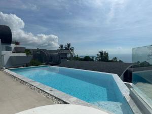 Villa Chaweng Sunrise