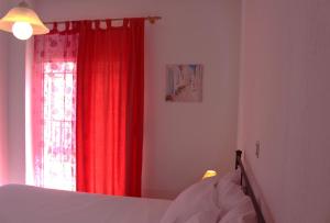 Sea and sun apartment