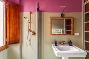 Appartamento Le Giraffe - Pietrasanta Centro