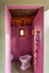 Appartamento Le Giraffe - Pietrasanta Centro