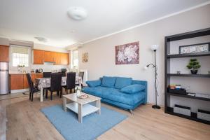 7trees City Apartment