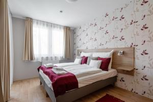 7trees City Apartment