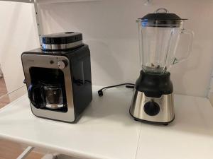 Musashis hotel IKEBUKURO2F