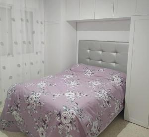 La casa de los González