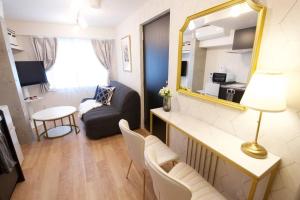 Musashis hotel IKEBUKURO2F