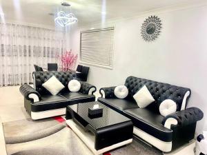 House on New England Hwy - 4hvězdičkové hotely ve městě Armidale