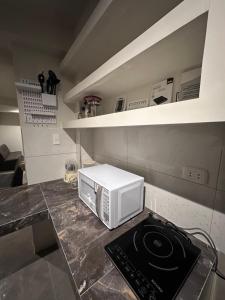 Dpto a 3 min Plaza Huánuco y 1 cuadra Open Plaza