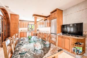 Villa Levante - Mallorca