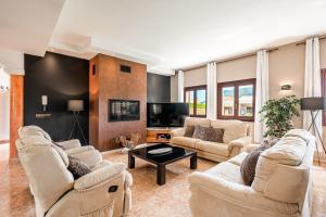 Villa Levante - Mallorca