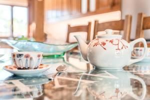 Villa Levante - Mallorca