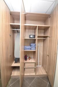 Center4City-Apartment Thessaloniki