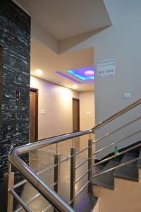 Hotel Keptown Lite
