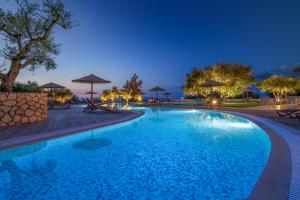 Elegance Luxury Executive Suites - Adults Only Zakynthos Greece