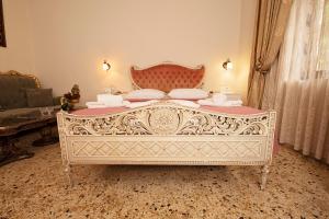 Arionos Rooms - Old Town