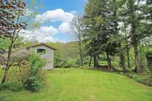 Maisons de vacances Trois anes et un moulin : photos des chambres