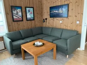 Slåttastølen leiligheter - by Geilolia - Geilo