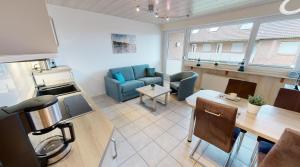 Moin am Deich - Deich 13 C 61