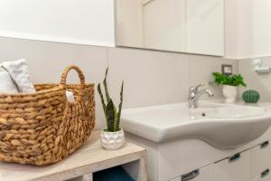 Villa Sunflower Alghero img35