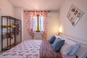 Villa Sunflower Alghero img64