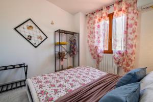 Villa Sunflower Alghero img70