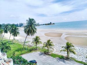 Regency Tanjung Tuan - Idealhub - 3hvězdičkové hotely ve městě Port Dickson