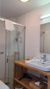 Hotels Grand Hotel de la Poste : photos des chambres