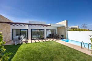 Villa Back Loop - Vily, Sagres