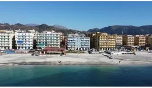 Three Moons Boutique House/Calypso - Mercatello