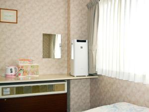 Nara - Hotel Vacation STAY 47940