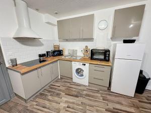 Cocon pèlerin romantique à Lourdes, appartement climatisé à 10 min Sanctuaire & gare