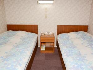 Nara - Hotel Vacation STAY 47948