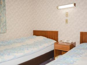Nara - Hotel Vacation STAY 47948