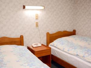 Nara - Hotel Vacation STAY 47948