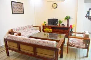 Budget Friendly 3 BHK + Prime Location - Ballabgarh