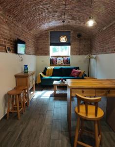 Мури Старого Львова