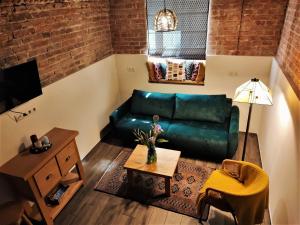 Мури Старого Львова