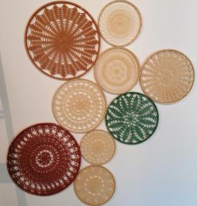 Vasilis kalivi