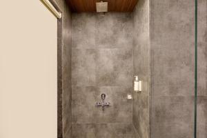 Keys Lite by Lemon Tree Hotels Sylvan, Dapoli