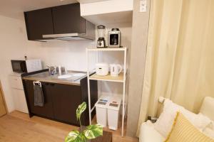 ザ・ジェミニス池袋101