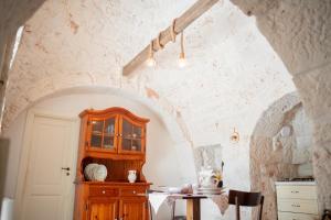 Trulli Beauty ALCOVA